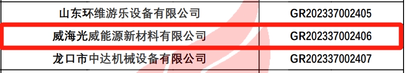 Z6尊龙能源.png