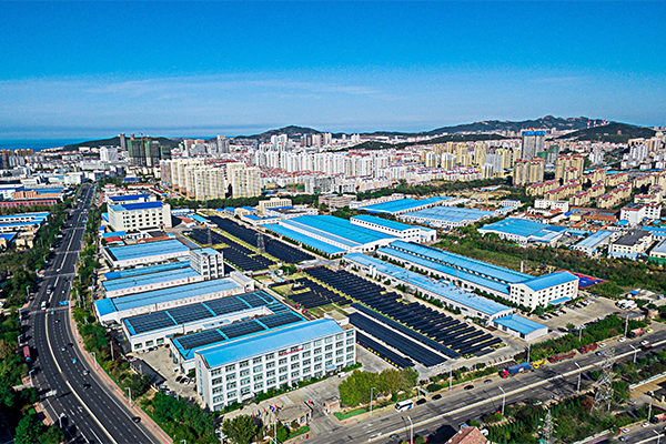 202407291710586141