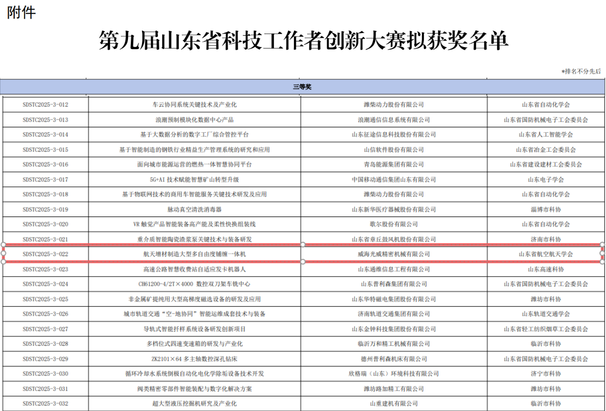 微信图片_20251129142241_871_2.jpg