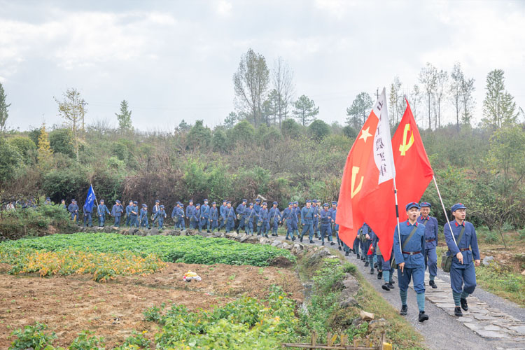 尊龙凯时官网版登录·(中国)官网